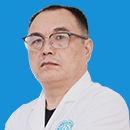 陈革修 武汉环亚中医白癜风医院医生